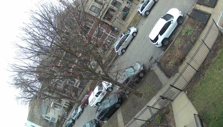 Reolink Camera Two_01_Reolink Home Hub One_20260402112628.jpg